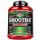 AMIX Nutrition - MuscleCore® DW - Smooth - 8 ® Hybrid Protein 2300g - Milk Vanilia