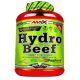 AMIX Nutrition - Hydro Beef Protein High Class Proteins 2000g Peanut Chocolate Caramel - Marhafehérje