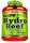 AMIX Nutrition - Hydro Beef Protein High Class Proteins 2000g Moca Chocolate Coffee - Marhafehérje