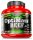 Amix Nutrition - OptiMass Beef Gainer 2500g - Double Fudge Chocolate - Izomtömegnövelő