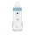 MAM cumisüveg Easy Active 330ml fiú