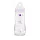 MAM cumisüveg Easy Active 330ml lány