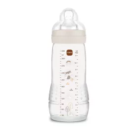 MAM cumisüveg Easy Active 330ml uniszex