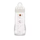 MAM cumisüveg Easy Active 330ml uniszex