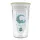 MAM ivópohár Easy to Drink Cup 290ml fiú