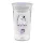 MAM ivópohár Easy to Drink Cup 290ml lány