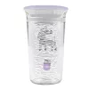 MAM ivópohár Easy to Drink Cup 290ml lány