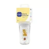 MAM ivópohár Easy to Drink Cup 290ml uniszex