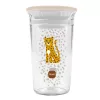 MAM ivópohár Easy to Drink Cup 290ml uniszex