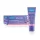 Lansinoh bimbóvédõ krém HPA Lanolin 10ml