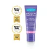 Lansinoh bimbóvédõ krém HPA Lanolin 10ml