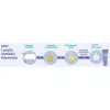 Lansinoh bimbóvédõ krém HPA Lanolin 10ml