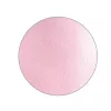 BabyOno csúszásgátló kádba 55x35cm pasztell szürke 1345/06