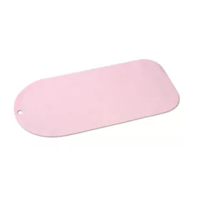   BabyOno csúszásgátló kádba 70x35cm pasztell kék 1346/05