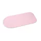 BabyOno csúszásgátló kádba 70x35cm pasztell kék 1346/05