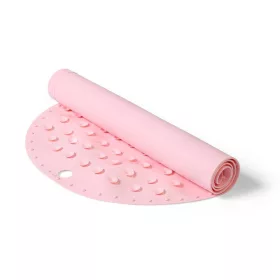   BabyOno csúszásgátló kádba 70x35cm pasztell kék 1346/05
