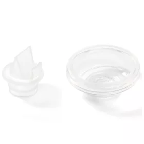   BabyOno mellszívó alkatrész - membrán és szelep Pico 1485 KIT I.