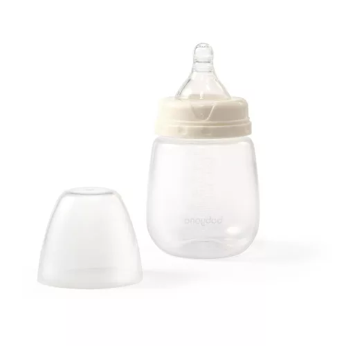 BabyOno mellszívó Pico elektromos 1485