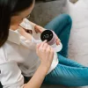 BabyOno mellszívó Pico elektromos 1485
