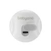 BabyOno cumisüveg melegítõ hordozható 1645