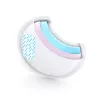 BabyOno melltartóbetét Comfort eldobható 100 plusz 40 db 296/140