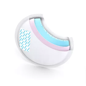  BabyOno melltartóbetét Comfort eldobható 100 plusz 40 db 296/140