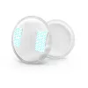 BabyOno melltartóbetét Comfort eldobható 50 plusz 20 db 296