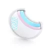 BabyOno melltartóbetét Comfort eldobható 50 plusz 20 db 296