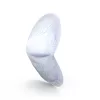 BabyOno melltartóbetét eldobható éjszakai és nappali 40db 297/01