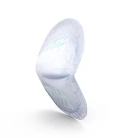   BabyOno melltartóbetét eldobható éjszakai és nappali 40db 297/01
