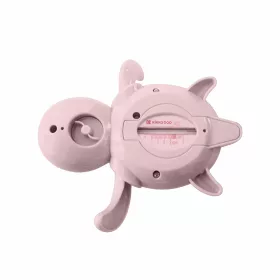 Kikkaboo vízhõmérõ Teknõs pink