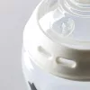 Tommee Tippee cumisüveg Natural Start 3x150 ml