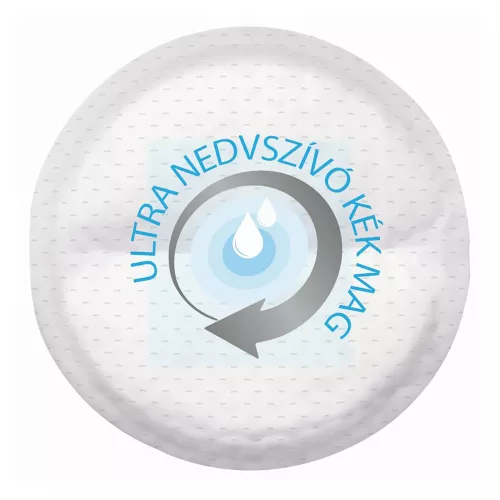Lansinoh éjszakai és nappali melltartóbetét 60db