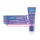 Lansinoh bimbóvédõ krém HPA Lanolin 40 ml