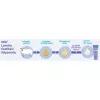 Lansinoh bimbóvédõ krém HPA Lanolin 40 ml