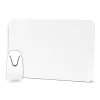 Babysense légzésfigyelõ - 1Pro