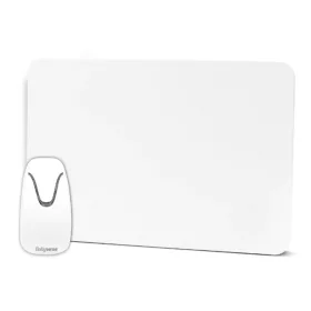 Babysense légzésfigyelõ - 1Pro