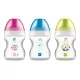 MAM ivópohár Learn to Drink Cup 190ml 6hó