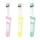 MAM fogkefe Babys Brush 6hó