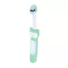 MAM fogkefe Babys Brush 6hó