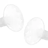 Neno tölcsér elektromos mellszívóhoz 24mm