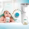 Neno vízgép Aqua