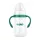Neno cumisüveg Bottle 240ml