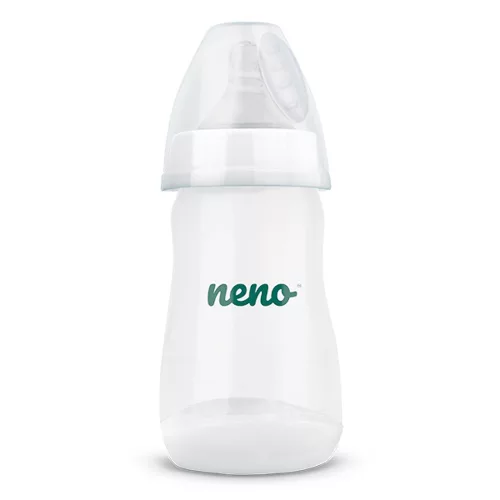 Neno cumisüveg Bottle 240ml