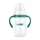 Neno cumisüveg Bottle 300ml