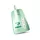 Neno anyatejtároló tasak Bags 150ml 20db