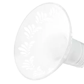 Neno tölcsér elektromos mellszívóhoz 27mm