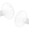 Neno tölcsér elektromos mellszívóhoz 27mm