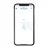 Milian légzésfigyelõ PRO Bluetooth One 1db érzékelõlappal