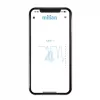 Milian légzésfigyelõ PRO Bluetooth Plus 3db érzékelõlappal
